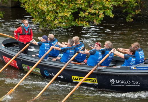 20251011-Grachtenrace-Lex-254